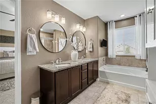 6104 Marble Mill Pl, Erie, CO 80516 - Photo 19