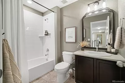 6104 Marble Mill Place, Erie, CO 80516 - Photo 25