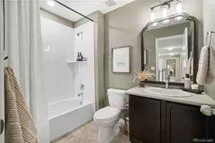 6104 Marble Mill Pl, Erie, CO 80516 - Photo 25