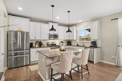 6104 Marble Mill Place, Erie, CO 80516 - Photo 13
