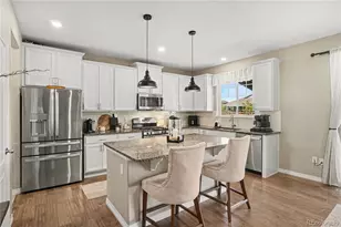 6104 Marble Mill Pl, Erie, CO 80516 - Photo 13