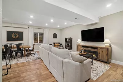 6104 Marble Mill Place, Erie, CO 80516 - Photo 29