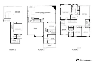 6104 Marble Mill Pl, Erie, CO 80516 - Photo 39