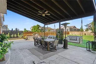 6104 Marble Mill Pl, Erie, CO 80516 - Photo 35