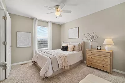 6104 Marble Mill Place, Erie, CO 80516 - Photo 23