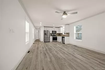 5102 Galley Road, Colorado Springs, CO 80915 - Photo 11