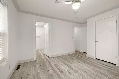 5102 Galley Road, Colorado Springs, CO 80915 - Photo 9