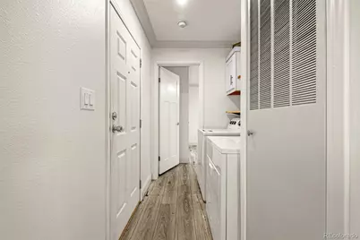 5102 Galley Road, Colorado Springs, CO 80915 - Photo 7