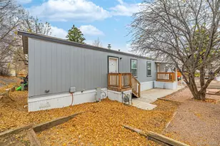 5102 Galley Rd, Colorado Springs, CO 80915 - Photo 3