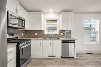 5102 Galley Road, Colorado Springs, CO 80915 - Photo 5