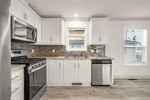 5102 Galley Rd, Colorado Springs, CO 80915 - Photo 5