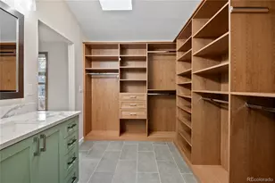 12180 W Little Haystack Mountain, Littleton, CO 80127 - Photo 27