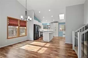 12180 W Little Haystack Mountain, Littleton, CO 80127 - Photo 7