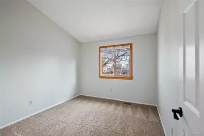 12180 W Little Haystack Mountain, Littleton, CO 80127 - Photo 29