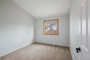 12180 W Little Haystack Mountain, Littleton, CO 80127 - Photo 29
