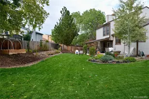 12180 W Little Haystack Mountain, Littleton, CO 80127 - Photo 47