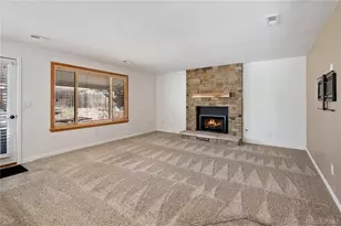 12180 W Little Haystack Mountain, Littleton, CO 80127 - Photo 19