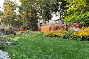 12180 W Little Haystack Mountain, Littleton, CO 80127 - Photo 43