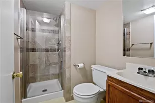 12180 W Little Haystack Mountain, Littleton, CO 80127 - Photo 31