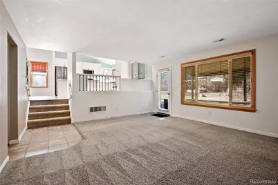 12180 W Little Haystack Mountain, Littleton, CO 80127 - Photo 17