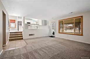 12180 W Little Haystack Mountain, Littleton, CO 80127 - Photo 17