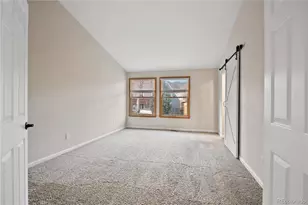 12180 W Little Haystack Mountain, Littleton, CO 80127 - Photo 23