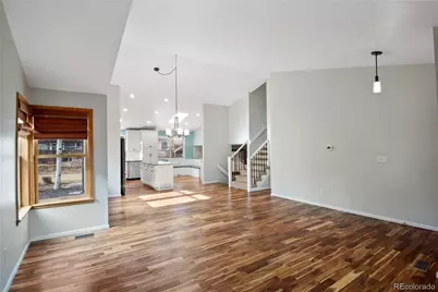 12180 W Little Haystack Mountain, Littleton, CO 80127 - Photo 5