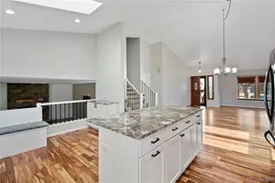 12180 W Little Haystack Mountain, Littleton, CO 80127 - Photo 15