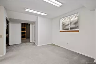 12180 W Little Haystack Mountain, Littleton, CO 80127 - Photo 33