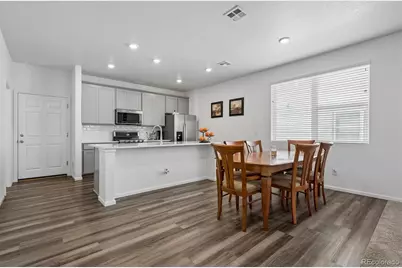 21052 E 60th Avenue, Aurora, CO 80019 - Photo 5