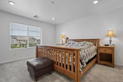 21052 E 60th Avenue, Aurora, CO 80019 - Photo 17