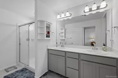 21052 E 60th Avenue, Aurora, CO 80019 - Photo 19
