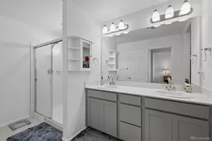 21052 E 60th Ave, Aurora, CO 80019 - Photo 19