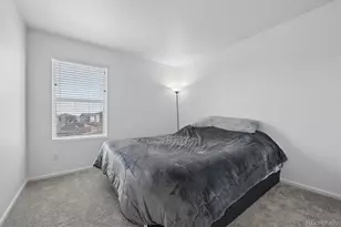 21052 E 60th Ave, Aurora, CO 80019 - Photo 15
