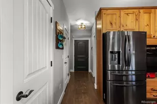 55744 Fuchsia Ln, Olathe, CO 81425 - Photo 9