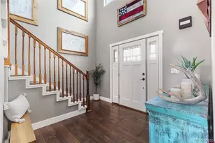 55744 Fuchsia Ln, Olathe, CO 81425 - Photo 5