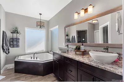 55744 Fuchsia Lane, Olathe, CO 81425 - Photo 25