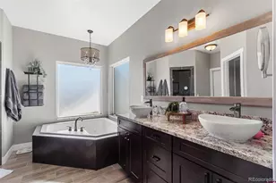 55744 Fuchsia Ln, Olathe, CO 81425 - Photo 25