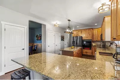 55744 Fuchsia Lane, Olathe, CO 81425 - Photo 11