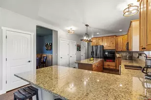 55744 Fuchsia Ln, Olathe, CO 81425 - Photo 11