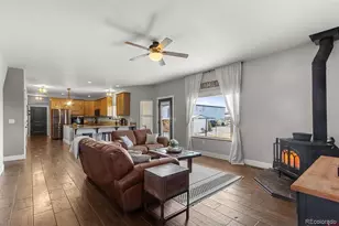 55744 Fuchsia Ln, Olathe, CO 81425 - Photo 7