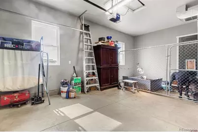 55744 Fuchsia Lane, Olathe, CO 81425 - Photo 29