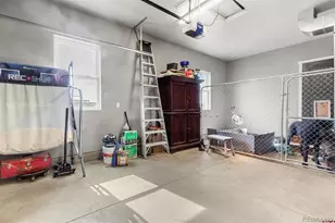 55744 Fuchsia Ln, Olathe, CO 81425 - Photo 29
