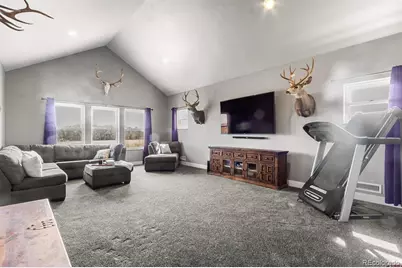 55744 Fuchsia Lane, Olathe, CO 81425 - Photo 15