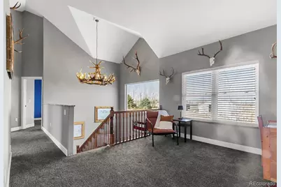 55744 Fuchsia Lane, Olathe, CO 81425 - Photo 13