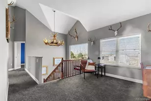 55744 Fuchsia Ln, Olathe, CO 81425 - Photo 13