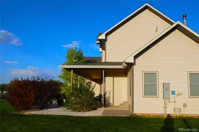 55744 Fuchsia Lane, Olathe, CO 81425 - Photo 37