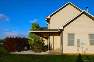55744 Fuchsia Ln, Olathe, CO 81425 - Photo 37