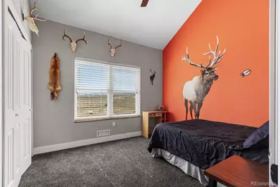 55744 Fuchsia Lane, Olathe, CO 81425 - Photo 21