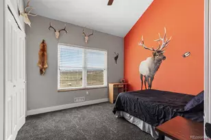 55744 Fuchsia Ln, Olathe, CO 81425 - Photo 21